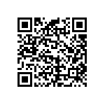 CMF5010M000FLEK QRCode