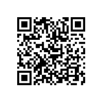 CMF5010R000BEEA QRCode