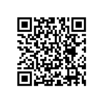 CMF5010R000BERE QRCode