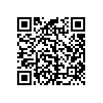 CMF5010R000FEBF QRCode