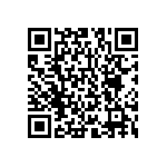 CMF5010R000FEEK QRCode