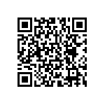 CMF5010R000FKEB QRCode