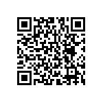 CMF5010R000FKEK QRCode