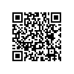 CMF5010R000FKR6 QRCode