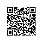 CMF5010R000JHEA QRCode