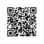 CMF5010R000JNEA QRCode