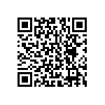CMF5010R200DHEB QRCode