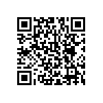 CMF50110R00BEEB QRCode