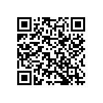 CMF50110R00FHRE QRCode