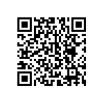 CMF50113R00FHEK QRCode