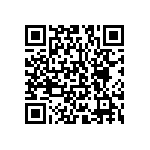 CMF5011K000FKEB QRCode