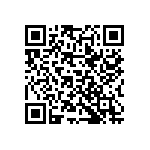 CMF5011K200FKBF QRCode