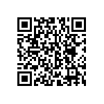 CMF5011K300FKEK QRCode