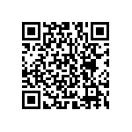 CMF5011K500FHEB QRCode