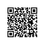 CMF5011K500FKEB QRCode