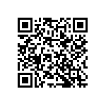 CMF5011R000FKBF QRCode