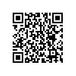 CMF5011R000FKEK QRCode