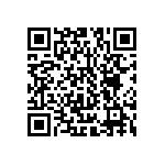 CMF5011R700DHBF QRCode