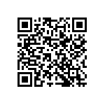 CMF50120R00DHBF QRCode