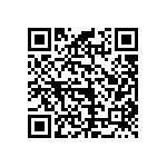 CMF50120R00FKR6 QRCode