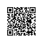 CMF50121K00FHEB QRCode