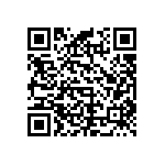 CMF50121K00FKEA QRCode