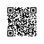 CMF50121R00FKRE QRCode