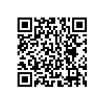 CMF50124K00FHEB QRCode