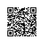 CMF50124R00FKR6 QRCode