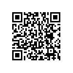 CMF50127K00BEBF QRCode