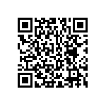 CMF50127K00BEEA QRCode