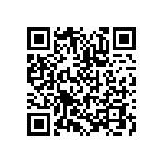 CMF50127K00BHEK QRCode