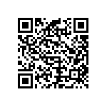 CMF50127K00FHR6 QRCode