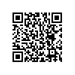 CMF50127R00BEEK QRCode