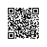 CMF50127R00FKEB QRCode