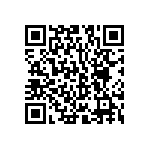 CMF5012K100FEEK QRCode