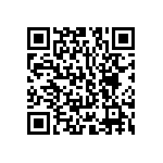 CMF5012K700FKRE QRCode