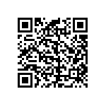 CMF5012R100FHEK QRCode