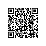 CMF5012R100FKR6 QRCode