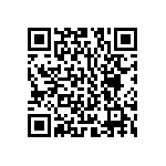 CMF5012R700FHEB QRCode