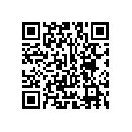 CMF50137K00FHBF QRCode