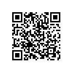 CMF50137R00FHEK QRCode