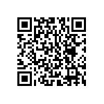 CMF5013R000FHEK QRCode