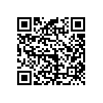 CMF50140R00FNEB QRCode