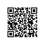 CMF50147K00FKEA QRCode