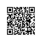 CMF5014K300FHEB QRCode