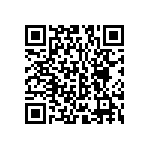 CMF5014K300FKEB QRCode