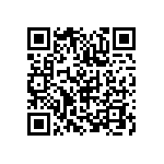 CMF5014K300FKR6 QRCode