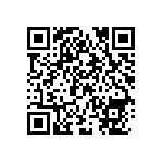 CMF5014K300FKRE QRCode