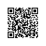 CMF5014K700FHBF QRCode